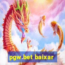 pgw.bet baixar